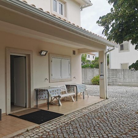 Cantinho Da Alice Family Villa Sertã Exterior foto